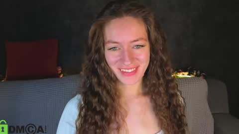 agnes wells online show from May 5, 1:30 am