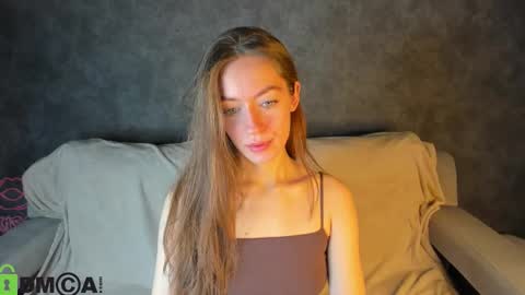 Snapshot of agnes_wells chatting on September 12, 1:06 am agnes wells online show from September 12, 1:06 am
