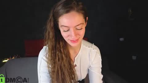 agnes wells online show from May 6, 1:31 am
