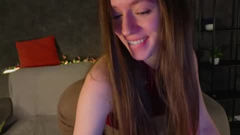 agnes wells online show from April 30, 1:11 am