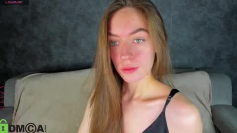 Snapshot of agnes_wells chatting on October 2, 1:10 am agnes wells online show from October 2, 1:10 am
