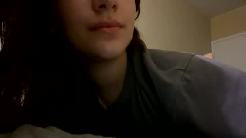 Agnes online show from May 26, 10:31 pm