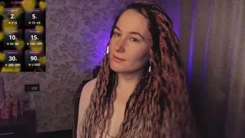 Agnes online show from January 12, 10:15 pm