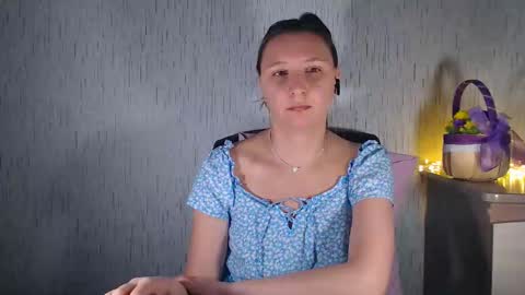 encyclopedia of naughty online show from December 16, 5:57 am