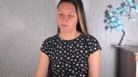 encyclopedia of naughty online show from October 19, 5:09 am