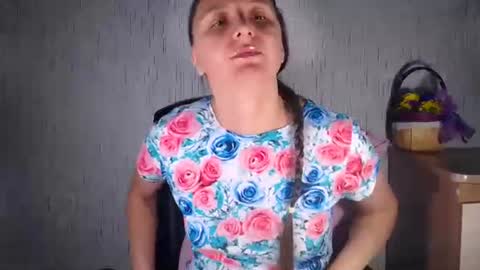 encyclopedia of naughty online show from February 26, 7:18 am