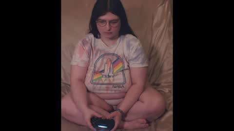 agraphana online show from April 10, 1:55 am