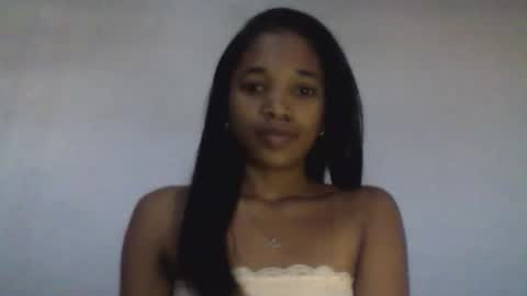 Snapshot of aguas2050 chatting on October 14, 11:02 am aguas2050 online show from October 14, 11:02 am