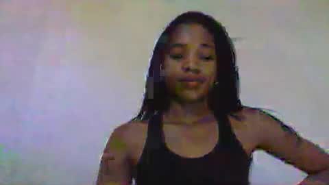 Snapshot of aguas2050 chatting on October 18, 11:24 am aguas2050 online show from October 18, 11:24 am