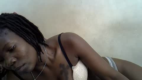 aguas online show from November 22, 11:24 am