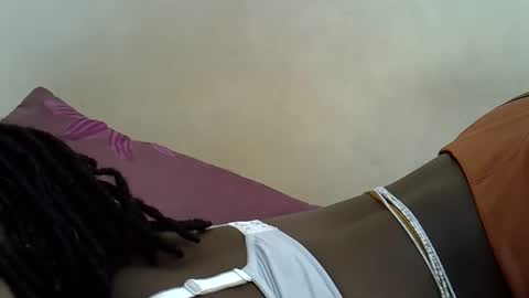 aguas online show from November 21, 11:01 am