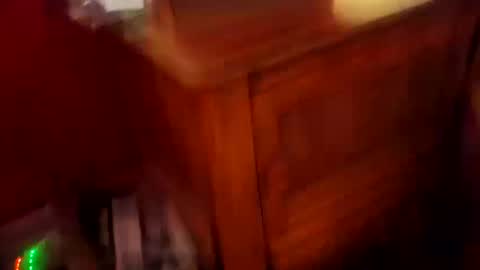 ahardnasty online show from October 5, 2:22 pm