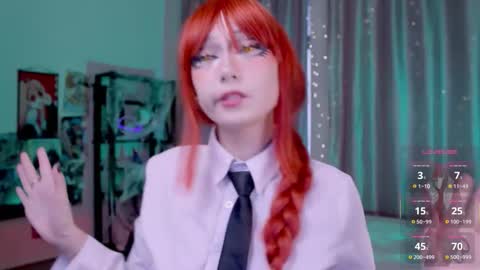 Coraline online show from October 14, 1:25 pm