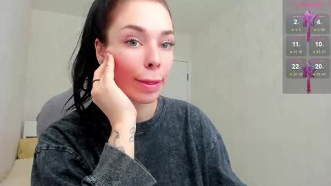 Baby online show from February 20, 6:26 am