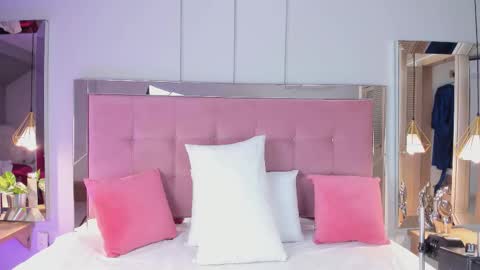 AHINOA online show from January 13, 7:51 pm