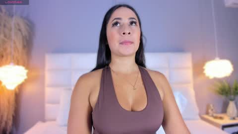 AHINOA online show from May 6, 11:36 am