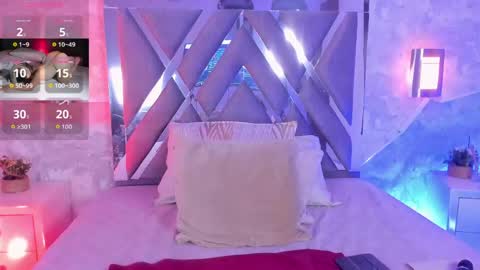 Ahinovi online show from May 10, 3:30 am
