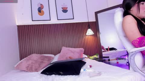 ahitana online show from March 31, 4:34 am