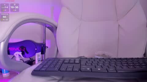 ahitana online show from April 9, 4:48 am