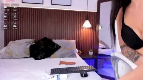 ahitana online show from March 21, 3:33 am