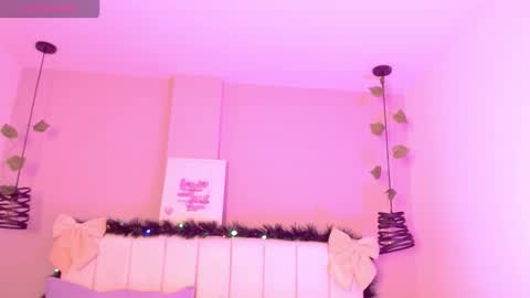 ahry online show from December 15, 12:49 am