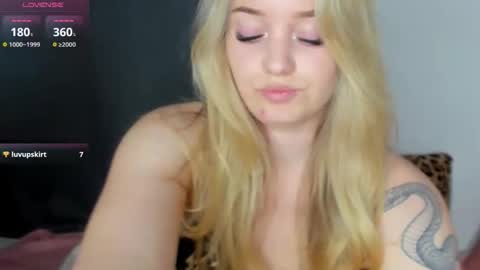 AhriAngel  OF ahriangel online show from October 30, 6:20 pm