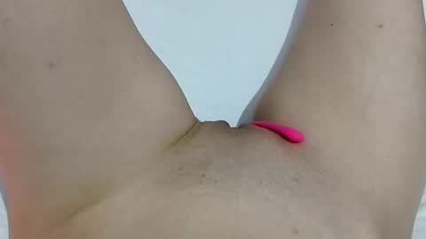 Taylor online show from February 8, 7:28 pm