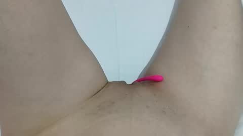 Taylor online show from April 19, 6:10 pm