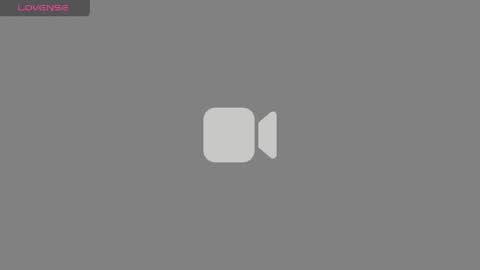 AHSLEY online show from May 26, 8:08 pm