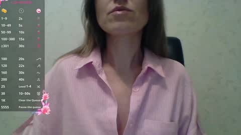 Ahtena online show from January 14, 12:56 pm