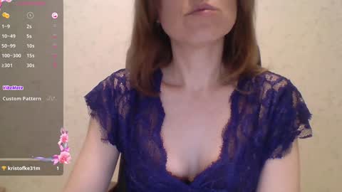 Ahtena online show from February 8, 3:31 pm