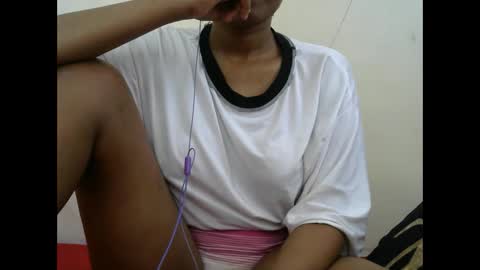 ahumuza1 online show from December 21, 7:35 am