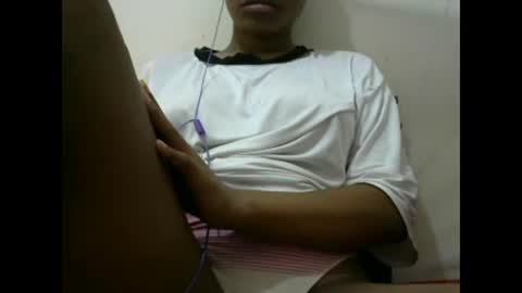 ahumuza1 online show from December 21, 8:21 pm