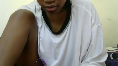 ahumuza1 online show from December 8, 5:39 am