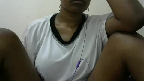 ahumuza1 online show from December 10, 11:51 pm