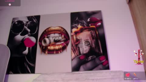 Aida  online show from October 6, 11:38 am