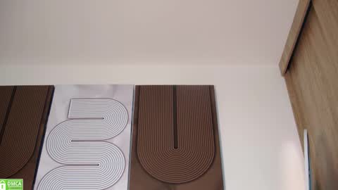 Aida  online show from March 27, 11:22 am