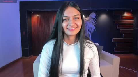 aidajoness online show from October 6, 11:16 am