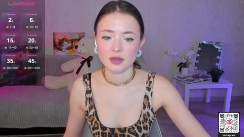 Lynn online show from May 16, 7:44 am