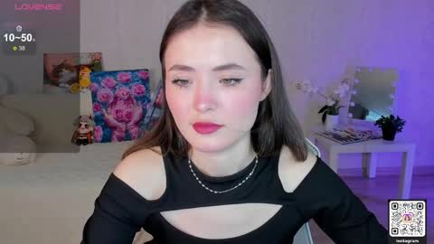 Lynn online show from May 23, 7:50 am