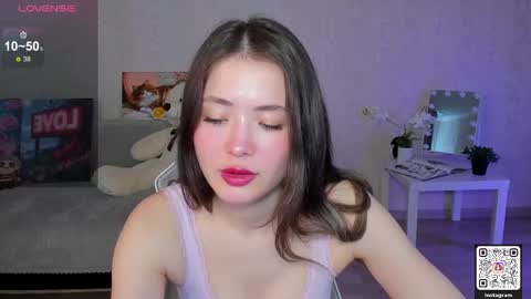 Lynn online show from May 13, 7:14 am