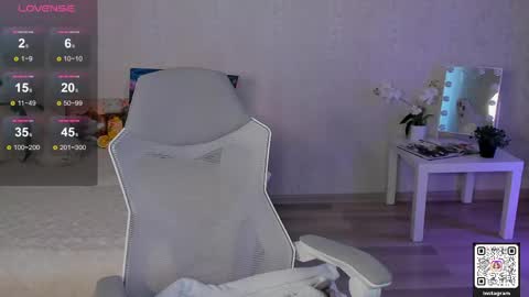 Lynn online show from May 20, 6:54 am