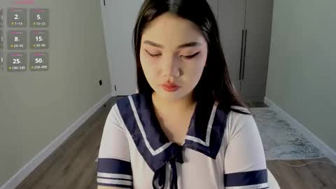 aiko_mainee online show from January 15, 3:23 am