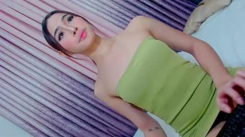 Snapshot of aiko_pleasure chatting on September 30, 8:35 pm aiko_pleasure online show from September 30, 8:35 pm