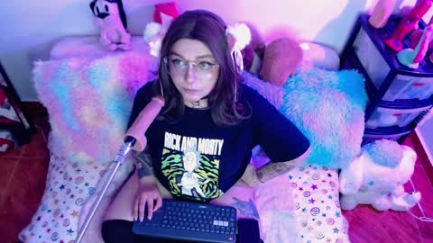 Aiko online show from February 6, 5:14 am