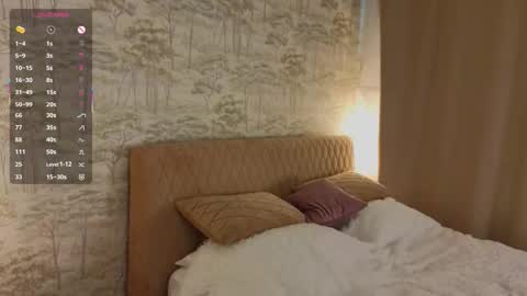 Emma online show from October 2, 5:45 am