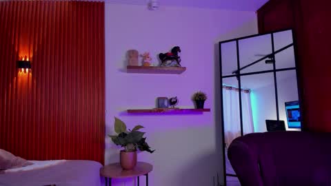 Snapshot of aikopum chatting on September 12, 12:34 pm aikopum online show from September 12, 12:34 pm