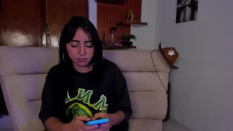 Snapshot of aikopum chatting on September 10, 12:16 pm aikopum online show from September 10, 12:16 pm