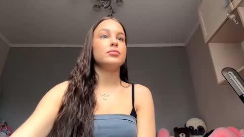 Katie online show from October 8, 6:29 am