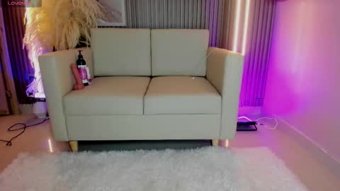   online show from October 10, 2:38 am